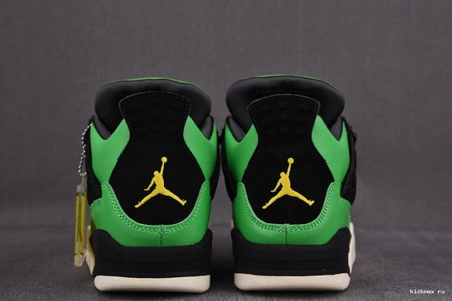 Cheap MAX Box) Retro(Special AJ4-965234 Air 4 Jordan 0731